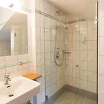 Romantikhotel Residenz Wachau 4*