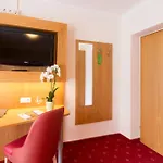 Romantikhotel Residenz Wachau 4*