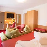 Romantikhotel Residenz Wachau Aggsbach