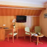 Romantikhotel Residenz Wachau 4* Aggsbach