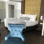 Romantikhotel Residenz Wachau