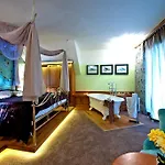 Romantikhotel Residenz Wachau 4*