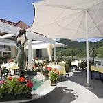 Hotel Romantikhotel Residenz Wachau 4*