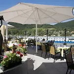 Romantikhotel Residenz Wachau Aggsbach