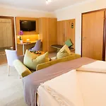 酒店 Romantikhotel Residenz Wachau