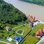 Hotel Romantikhotel Residenz Wachau 4*