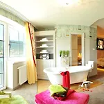Romantikhotel Residenz Wachau