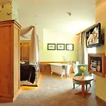 Romantikhotel Residenz Wachau Hotel Aggsbach