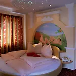 Romantikhotel Residenz Wachau Hotel Aggsbach
