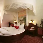 Romantikhotel Residenz Wachau Hotel 4*