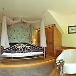 酒店 Romantikhotel Residenz Wachau