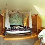 Romantikhotel Residenz Wachau Aggsbach