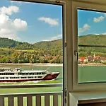 酒店 Romantikhotel Residenz Wachau 4*