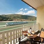 Romantikhotel Residenz Wachau Aggsbach