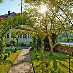 Hotel Romantikhotel Residenz Wachau