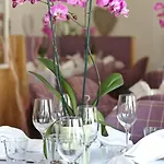 Romantikhotel Residenz Wachau Hotel 4*