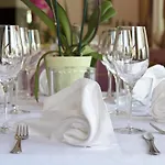 酒店 Romantikhotel Residenz Wachau 4*