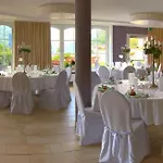 Romantikhotel Residenz Wachau Hotel 4*
