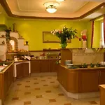 Romantikhotel Residenz Wachau 4* Aggsbach