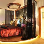 Hotel Romantikhotel Residenz Wachau