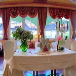 Romantikhotel Residenz Wachau 4* Aggsbach