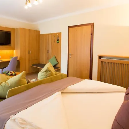 Romantikhotel Residenz Wachau 4* Aggsbach
