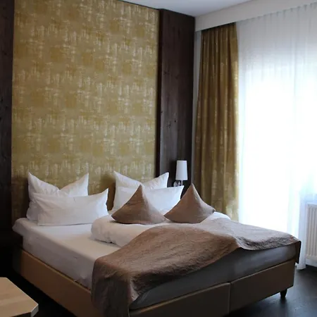 Romantikhotel Residenz Wachau 4* Aggsbach
