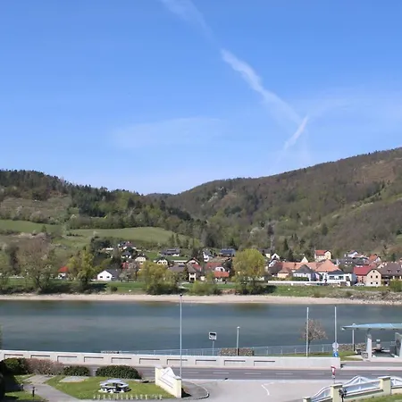 Romantikhotel Residenz Wachau