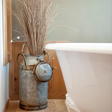 Romantikhotel Residenz Wachau Hotel