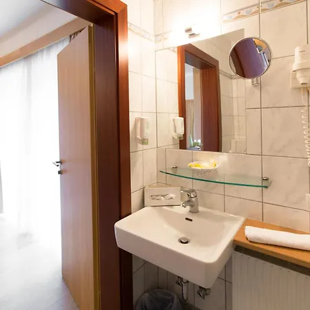 Hotel Romantikhotel Residenz Wachau