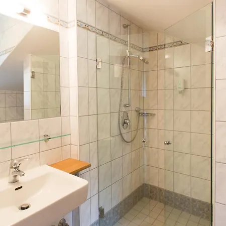 Romantikhotel Residenz Wachau 4*