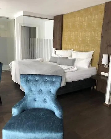 Romantikhotel Residenz Wachau
