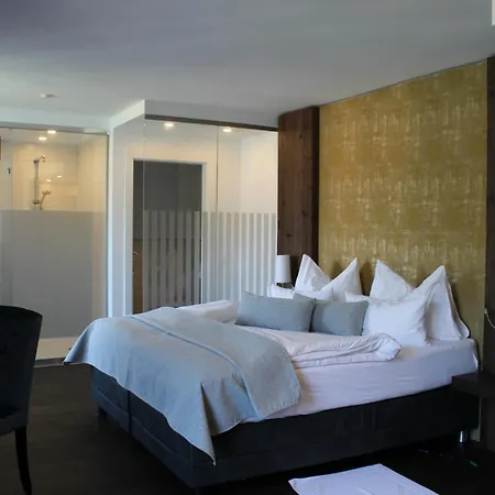 Romantikhotel Residenz Wachau Aggsbach