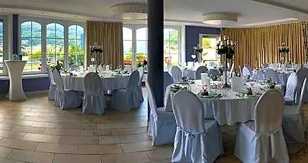 Romantikhotel Residenz Wachau