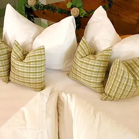 Hotel Romantikhotel Residenz Wachau