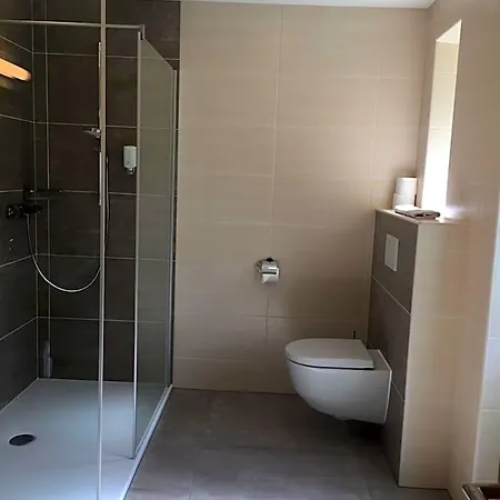 Romantikhotel Residenz Wachau Aggsbach