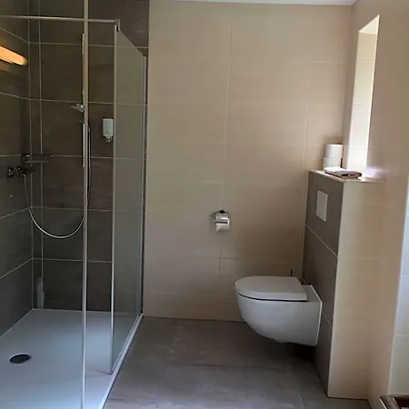 Romantikhotel Residenz Wachau Hotel 4*
