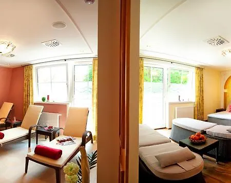 Hotel Romantikhotel Residenz Wachau