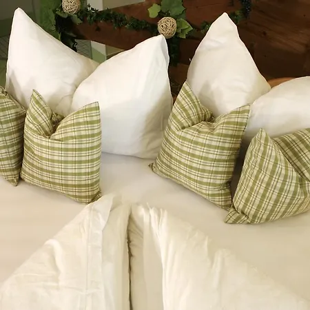 Otel Romantikhotel Residenz Wachau 4*