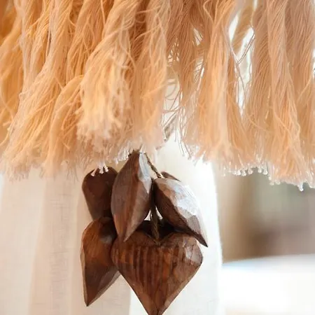 Romantikhotel Residenz Wachau Аггсбах