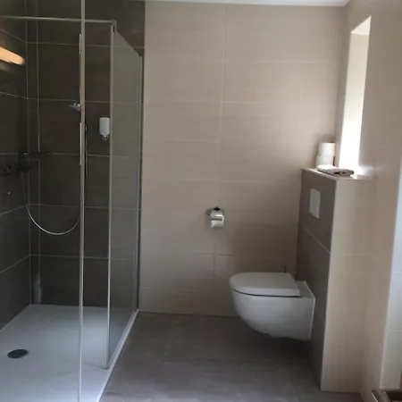 Romantikhotel Residenz Wachau