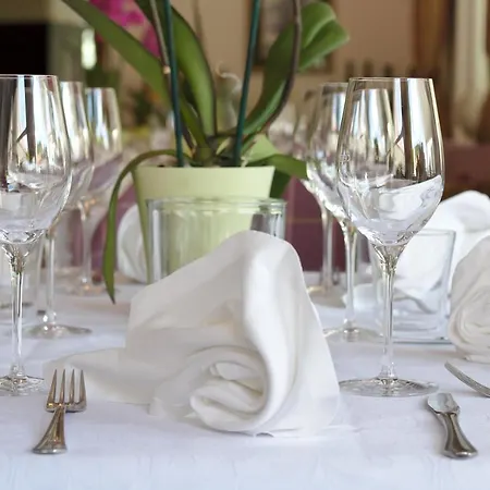 Hotel Romantikhotel Residenz Wachau 4*