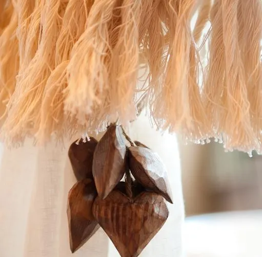 Romantikhotel Residenz Wachau Aggsbach