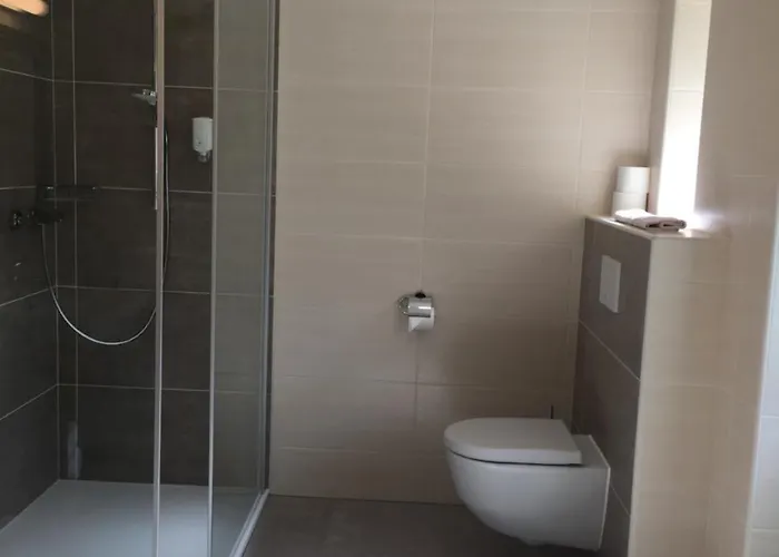 Romantikhotel Residenz Wachau